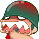 :bbs_62: